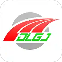 大连公交app下载官方版