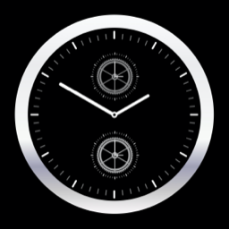 懂表帝APP官方版下载