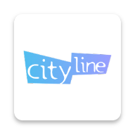 citylin购票app下载