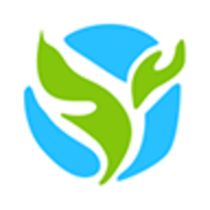 张家口教育云app下载安卓版