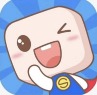 大强影视app官方下载最新版