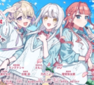 我的未婚妻还不太懂初恋游戏下载