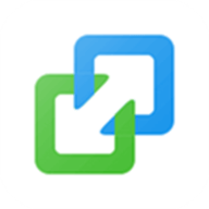 亿连手机汽车互联车机版