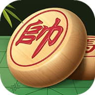 中国象棋大师手机版下载