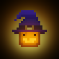 甜瓜游乐场33.0国际版下载