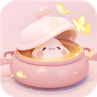 新幸福人生红包版下载