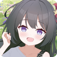 小小的身影重叠的内心游戏下载