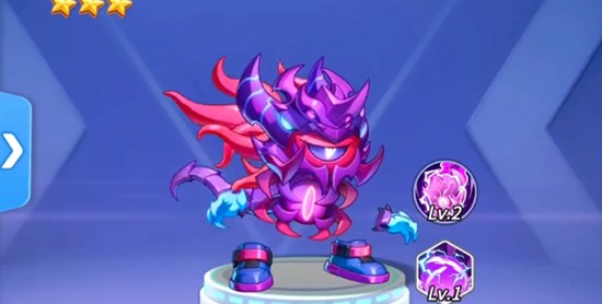 灌篮军团史瓦西怎么样-史瓦西技能特点解析