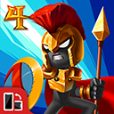 火柴人战争4无敌MOD