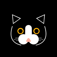 DickCat迪克猫 1.0.28