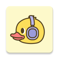 鸭趣听书 1.0.4