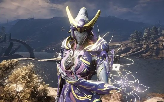 星际战甲手游怎么关闭自动瞄准-自动瞄准关闭方法教程