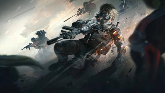 三角洲阿萨拉赛季无名改动是什么-新赛季无名加强吗