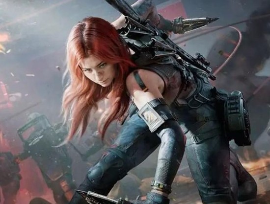 三角洲阿萨拉赛季疾风削弱了吗-新赛季疾风改动