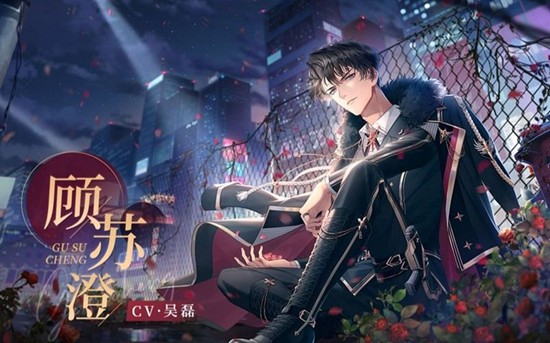 以闪亮之名卡牌属性有哪些-以闪亮之名各属性代表