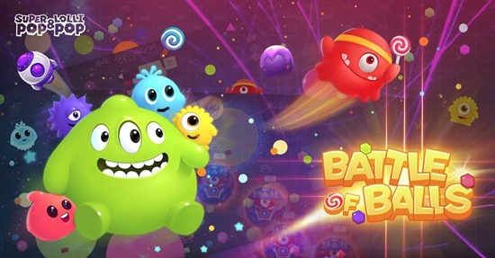 球球大作战十周年福利是什么-球球十周年福利