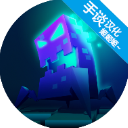 hacknet黑客模拟器