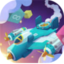 全民打方块无限钻石版最新版本