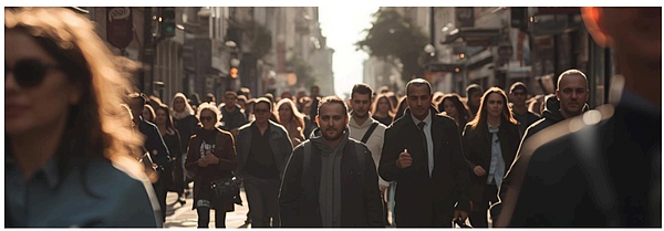 稳定币全球消费格局