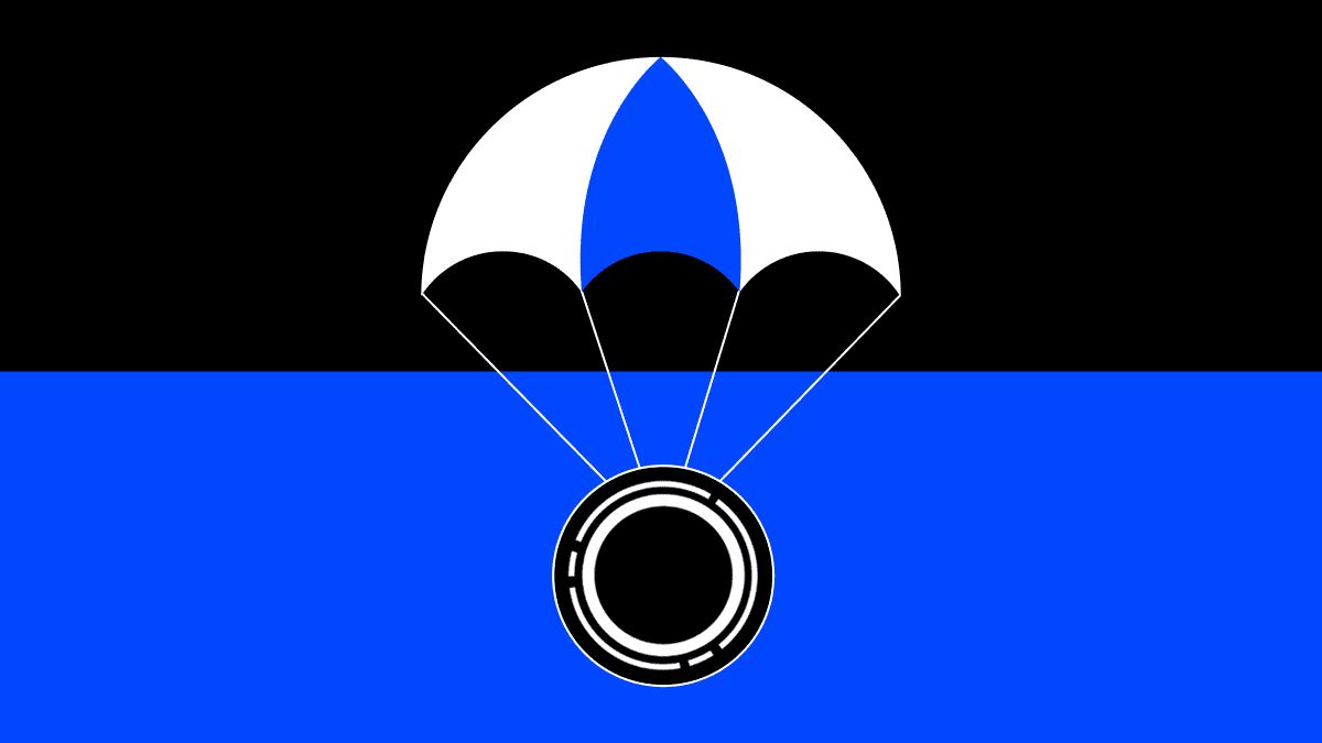 Intuition (TRUST)币是什么?如何参与空投领取TRUST代币?经济学、未来展望介绍