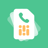 和多号app下载官方版