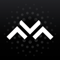 雷鸟air3眼镜app官方版下载