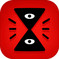 迷失岛2时间的灰烬手游下载