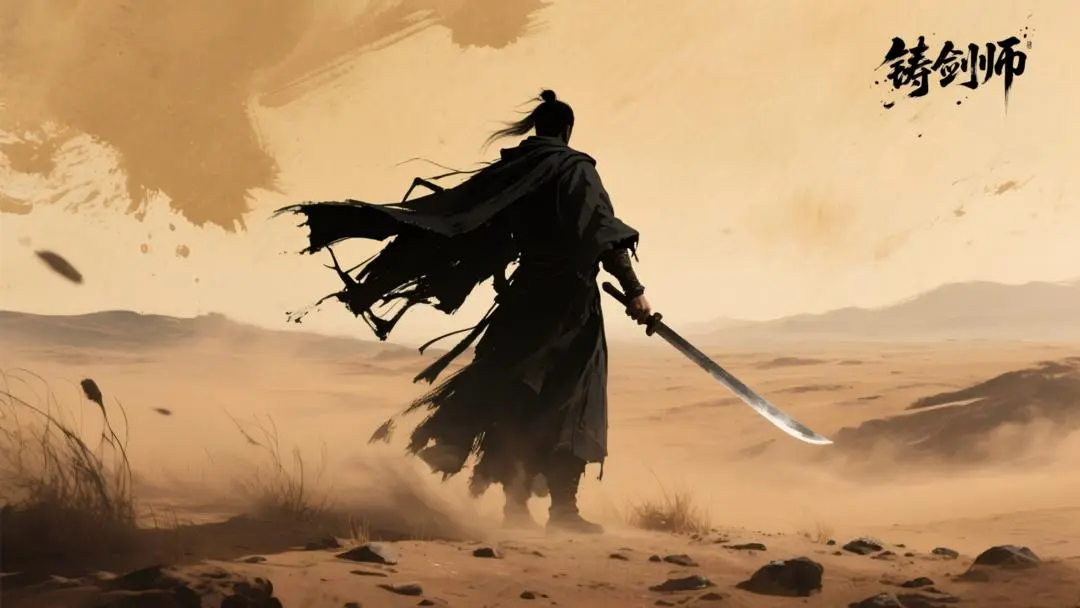 铸剑师2025真实可用礼包码分享