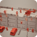 爆破行动无限金币版