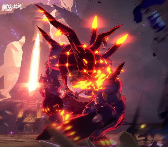 星痕共鸣新活动日历发布-幻华流月之野副本即将开放