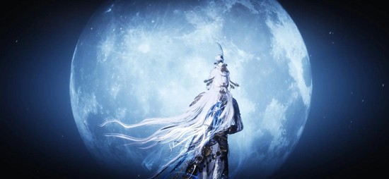 燕云十六声国际服在哪玩-海外版开放哪些平台