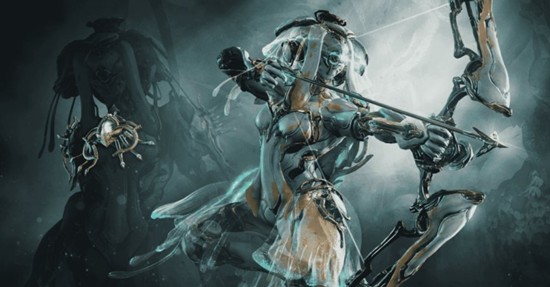 星际战甲手游怎么改中文-游戏内语言设置方法