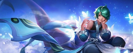 王者荣耀庄周吸人流怎么玩-庄周吸人流玩法