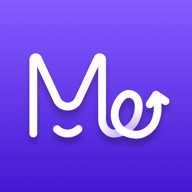 EchoMe ai聊天 2.0.1