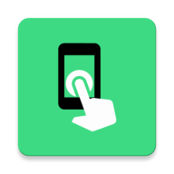 Klickr连点器 3.4.0