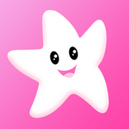 星影视频绿色无