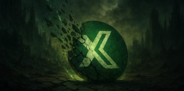 DeFi备受关注的稳定币USDX是什么?为何崩盘?深入剖析USDX脱锚原因与影响