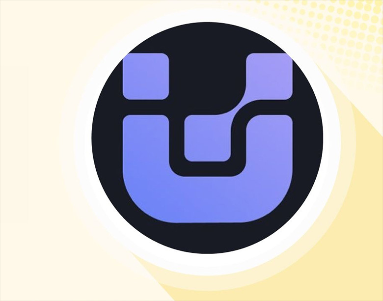 UnifAI Network (UAI)币是什么? 空投上市细节以及参加步骤介绍