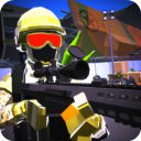 战斗打击cs内置菜单