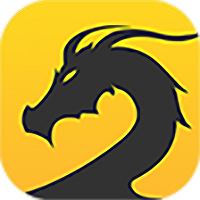 996传奇盒子秋水超变