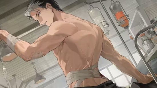 代号砰砰改名字了吗-代号砰砰游戏新名字是什么