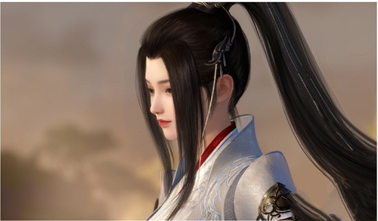 逆水寒手游交子怎么获得-逆水寒交子获取方法大全