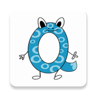 奇漫屋漫画在线看