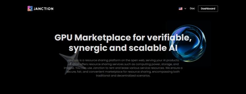 什么是Janction(JCT)币?值得投资吗?Janction技术架构、代币经济和前景分析