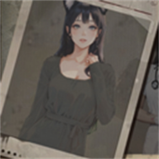 末世海王传承免广告版