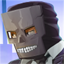 方块收获日无限钞票版