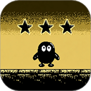 毒液入侵免广告