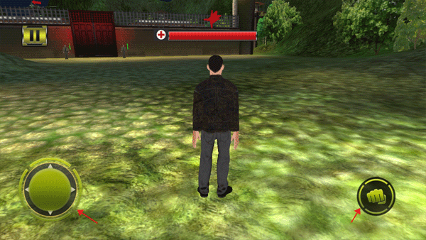 17630228948971868.png (600×338)