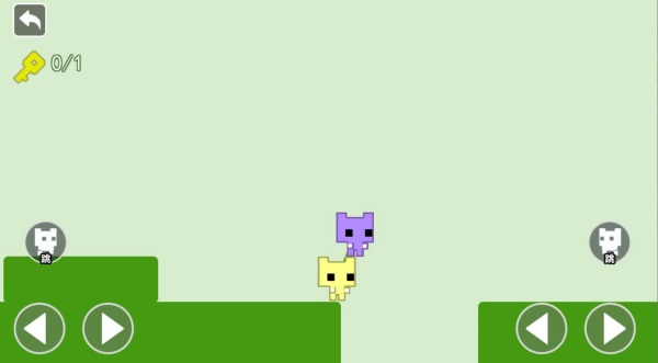 17630225114815657.jpg (600×331)