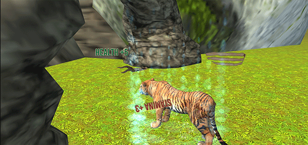 17630254009582845.png (600×283)